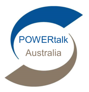 POWERtalk Australia